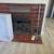 Fully Remodeled House 3br, 1ba Large Extended Back Yard 10 thumbnail