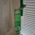 Scrub Brush Libman No Knees Floor Scrub. NEW ! 2 thumbnail