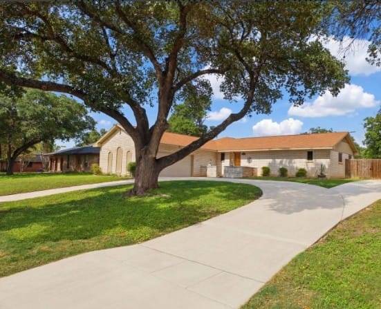 $269,990 / 1894ft2 - ¡Debes verla! Hermosa casa de 3 habitaciones (San Antonio)