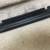 TORO MOWER TRAILING SHIELD PART# 112-9989 1 thumbnail