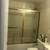 One bedroom to rent in woodside 5 thumbnail