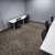 $749 🏢 Smart Space for Growing Teams - Private office for 5! 2 thumbnail