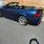 2002 Mustang GT 5spd manual Convertible 137k miles 4 thumbnail