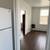 $2600.00/2br - 750ft (2 Units) 297 Griffith JC Heights newly renovated 2 thumbnail