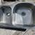 Stainless Steel Sink 1 thumbnail