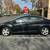 2016 Hyundai Elantra - ACCEPT CASH, CREDIT CARDS, AND DEBIT CARDS!! 3 thumbnail