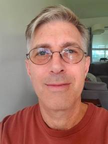 David's Caring Assistance and Companionship 1