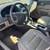 2011 Ford Fusion SEL 4 thumbnail