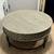 Ashley Rastella Coffee Table + End Table Set 1 thumbnail