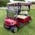 Golf Cart 1 thumbnail