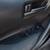 Certified 2022 Toyota Corolla Hybrid Classic Silver Metallic 17 thumbnail