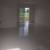 Family House for Sale in Metrogate San Jose 18 thumbnail