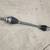 Subaru Impreza 2013 Drive Shaft 1 thumbnail
