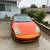 2000 Porsche Boxster 4 thumbnail