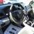 2013 HONDA CR-V LX AWD ~ WE FINANCE BAD CREDIT 12 thumbnail