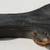 Kay A-style Mandolin Model # K-66 1/2 1940's/50's 10 thumbnail