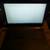 Alienware 17 laptop 4 thumbnail