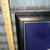 Mullins Automotive Museum Framed Art 12 thumbnail