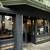 +/- 1,082 SF Second-Generation Café Opportunity 1 thumbnail