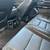 2025 Ram 1500 Laramie 14 thumbnail