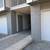 2 Br – Washer and Dryer near your front door 6 thumbnail