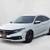2019 Honda Civic Sedan Sport Call (657) 238-1290 1 thumbnail