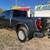 2020 GMC Sierra 2500HD SLE 4WD Crew Cab Short Bed 6.6L Gas 35 Nittos 4 thumbnail