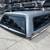 Ford F150 Super Cab 6.5ft (2021+) A.R.E CX Classic CAMPER SHELL 3 thumbnail
