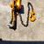 NEW - Harrington LB 3 Ton x 5 ft Lever Chain Hoist 2 thumbnail