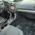 2014 Subaru Forester AWD All Wheel Drive 2.0XT Touring SUV 23 thumbnail