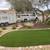 🐞 Birchfield Gardening Lawn Maintenance, Clean Ups, Sprinkler Repair 2 thumbnail