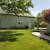 SE Boise 4 Bedroom Plus Versatile Shop Building 21 thumbnail
