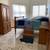 Playa Encanto Rocky Point  -  Nevada LLC property 8 thumbnail