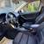 2015 Mazda CX-5 Touring 7 thumbnail