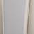IKEA TOFTBYN 5.5ft White Mirror w/Mounting Brackets 5 thumbnail