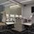 Reduced Rate on Spacious, Interior Office! 550/month 7 thumbnail