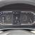 2024 Hyundai Tucson SEL ◄Guaranteed Auto Credit◄ Backup Camera 12 thumbnail