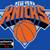 KNICK TICKETS◆NEW YORK KNICKS vs BUCKS RAPTORS HORNETS JAZZ MAGIC 1 thumbnail