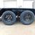 2026 Buck Dandy 83X14 7000 GVWR Utility Trailer 17 thumbnail