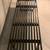 Herman Miller George Nelson slat benches 5 thumbnail