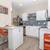 Cable Available, Cable Ready, Breakfast Bar 2 thumbnail