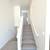 2 bedrooms, 2 bathrooms, facing Magnuson Park across Sand Point Way 2 thumbnail