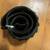 Bell Air Guard 24” bike tire 3 thumbnail