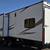 2019 Forest River Wildcat 30th Toy Hauler RV 4 thumbnail