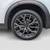 2025 Mazda CX-70 PHEV AWD All Wheel Drive Electric Premium Plus Packag 9 thumbnail