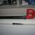 Lawn and Garden Equipment 8 thumbnail