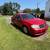 2014 Dodge Avenger 4 thumbnail