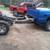 Parting out 2001 Dodge Ram Sport 4x4 2 thumbnail