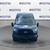 2019 Ford Transit Van van Shadow Black 9 thumbnail