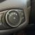 2017 Ford Escape - Financing Available! 23 thumbnail